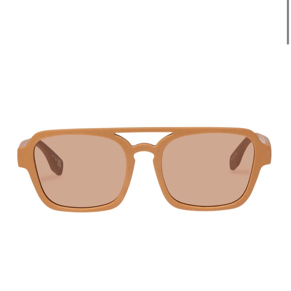 Le Specs Sunglasses *NEW*